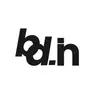 bydesain.in 的個人檔案照片