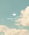 Sunday Morning Thoughtsのプロフィール画像