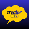 CreatorOS.meのプロフィール画像