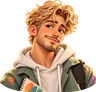 Profile picture of Edvinas