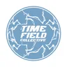 Profile picture of Time Field Collective