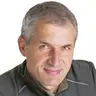 Profile picture of pwalter.sk