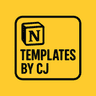 รูปโพรไฟล์ของ Templates by CJ