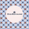 Profile picture of DigiRoyaume