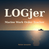 Profile picture of LOGjer