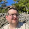 Profile picture of skylejoh
