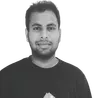 Profile picture of Kalhara Tennakoon