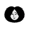 صورة الملف الشخصي لـ Helpdesk Girlie