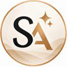 Profile picture of SmartAiPacks