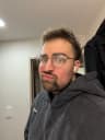 Profilbild von MappleBox