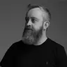 Profile picture of Mark Darling