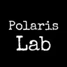 รูปโพรไฟล์ของ Polaris Lab