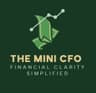 תמונת פרופיל של The Mini CFO