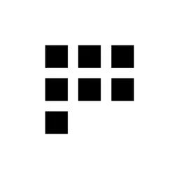 Seven Pixels