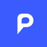Foto profil Principled Pitch