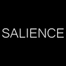 รูปโพรไฟล์ของ Salience