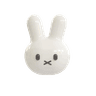 Profile picture of nour˖ ݁♬⋆.˚𝄞