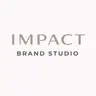 Profile picture of Impact Brand Studio