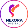 صورة الملف الشخصي لـ Nexora_digital
