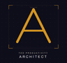 The Productivity Architect님의 프로필 사진