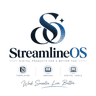 Profile picture of StreamlineOS