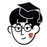 포메드 formed | 경희대 캠퍼스리더님의 프로필 사진