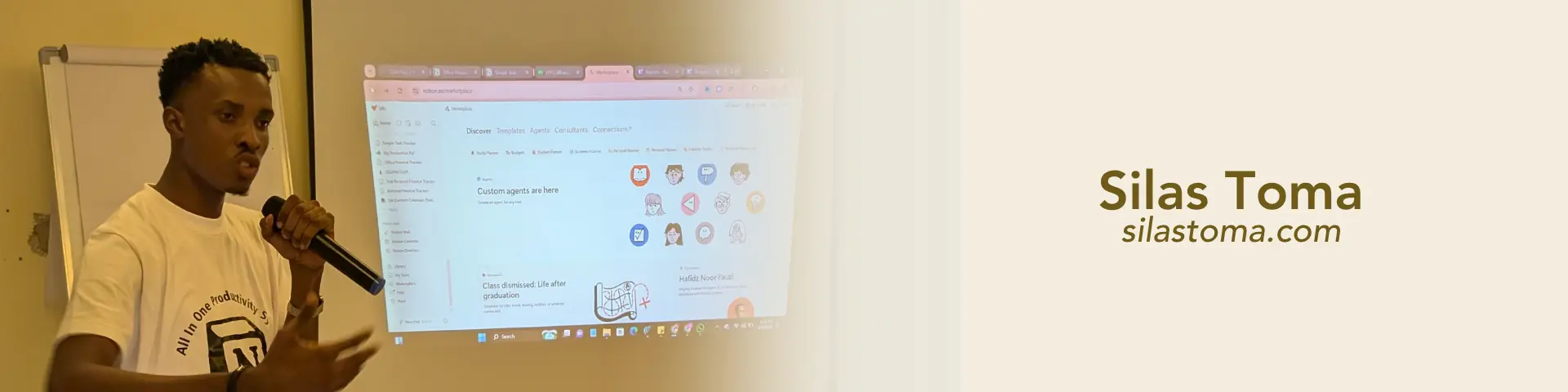 creator cover image