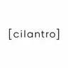Cilantro 的個人檔案照片
