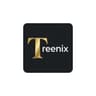 Photo de profil de Treenix digital agency