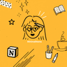 Profilbillede af MinimalMama