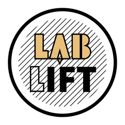LabLift