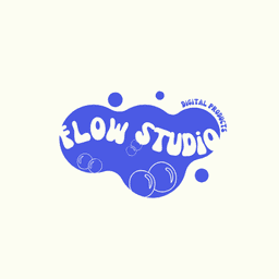 A profile image of flowstudio