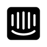 Avatar von Intercom
