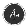 תמונת פרופיל של AA Digital templates