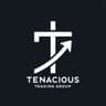 รูปโพรไฟล์ของ Tenacious Trading Group