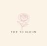 Profile picture of Vow to Bloom