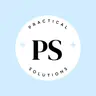 Practical Solutions 的個人檔案照片