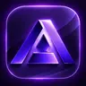 AMIIC Studio 的個人檔案照片