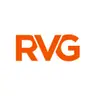 RVG Creative 的個人檔案照片