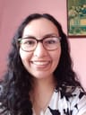 Imagen de perfil de Mari Ramírez Vásquez