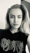 Profile picture of Sona Hambalko