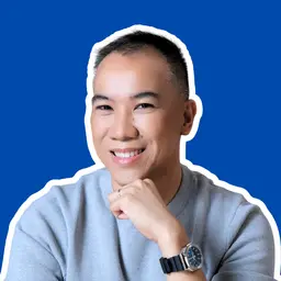 A profile image of Sev Estil