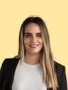 Profilbillede af Paula Franco