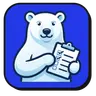 Tynkr Tools & Coのプロフィール画像