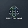 Profile picture of Built by Dor