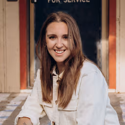 A profile image of UNMUTE™ | Workspaces & Automation for Teams