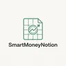 Smart Money 的個人檔案照片
