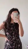 Foto do perfil de Ella Mrrh