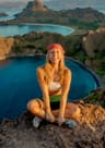 Profile picture of Crosby Grace Travels