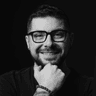 Foto profil Vlad Derdeicea